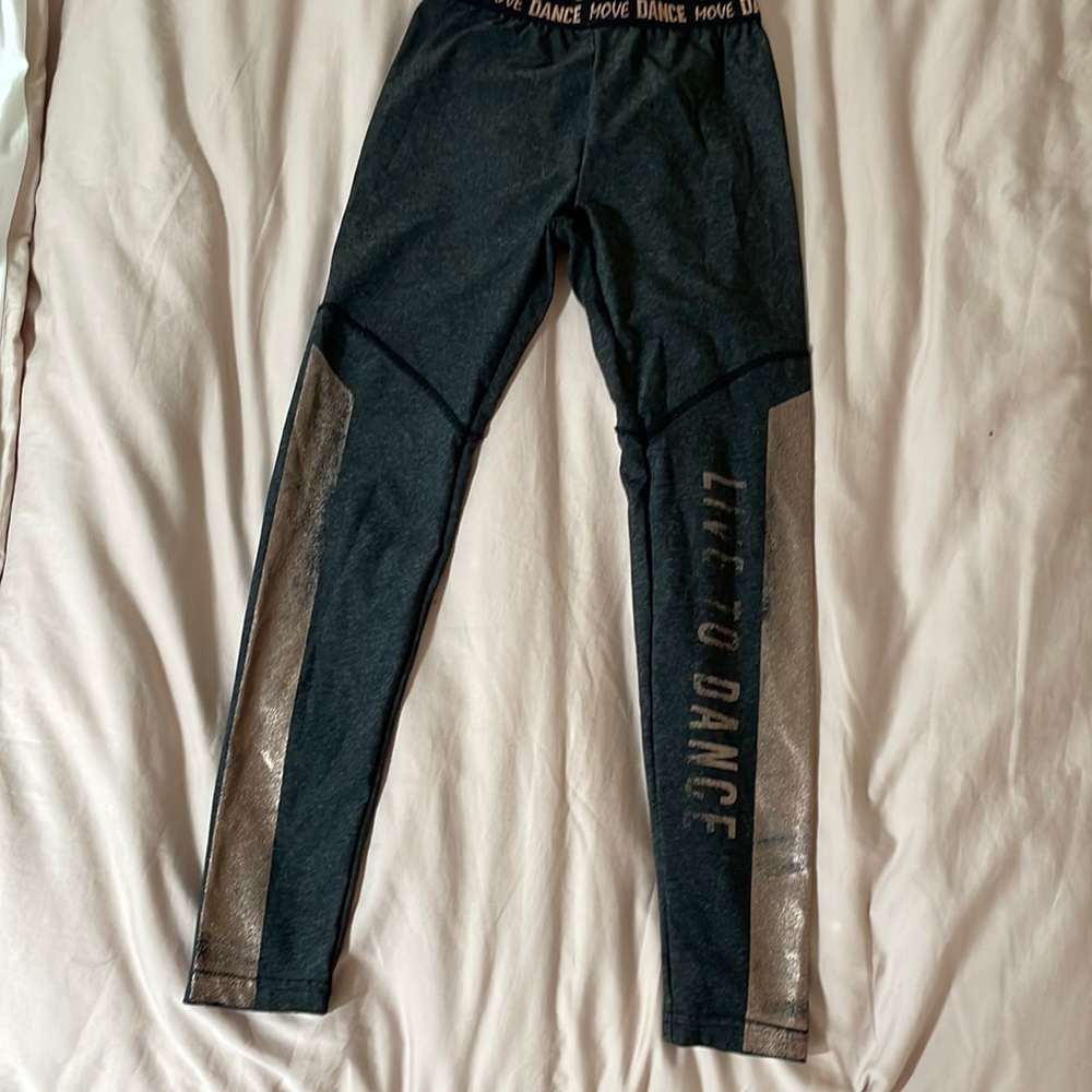 Leggings